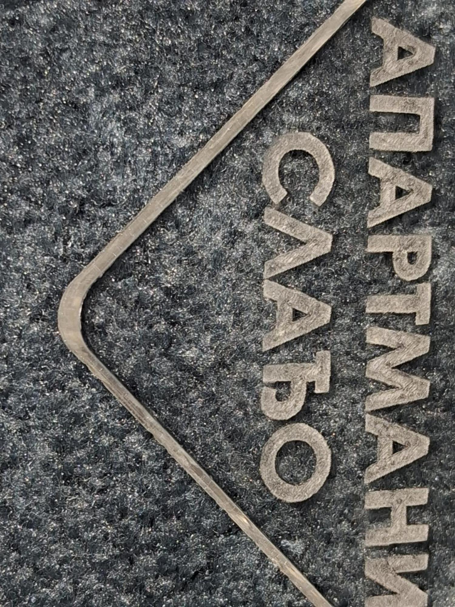 Apartmani Slado 트레빈예 객실 사진